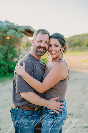JIP-Lauren-Eric-Elopement-051723-140