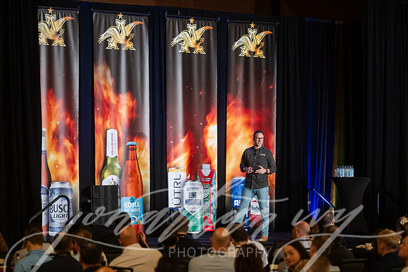 JonathanIvy-Anheuser-Busch-SouthCentralRegionMeeting-102826-028