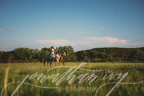 JIP-Lauren-Eric-Elopement-051723-115