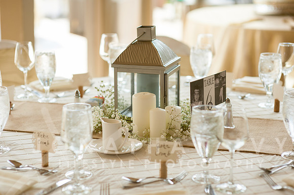 JIP-Latimer-Wedding-447