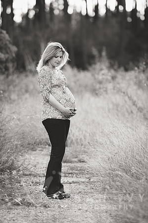 JIP-Kristin-Landry-Maternity-40