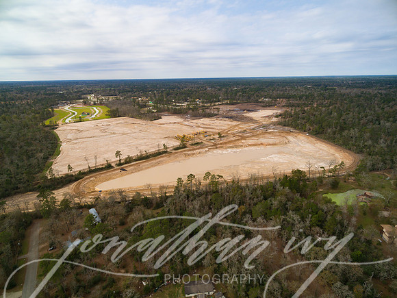 JIP-TollBrothers-Northgrove-121615-04
