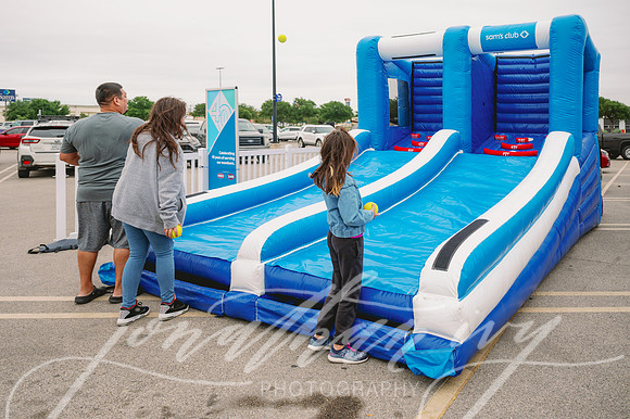 JIP-RSM-SamsClub-042323-155