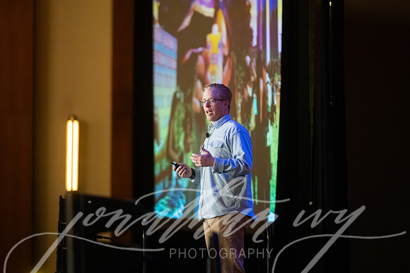 JonathanIvy-Anheuser-Busch-SouthCentralRegionMeeting-102826-072
