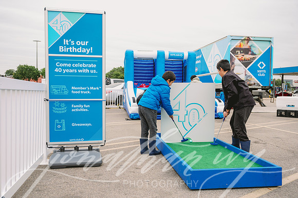 JIP-RSM-SamsClub-042323-18