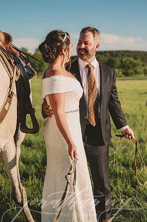 JIP-Lauren-Eric-Elopement-051723-128