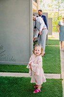 JIP-Laura-Bob-Wedding-041523-18