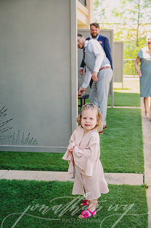 JIP-Laura-Bob-Wedding-041523-18