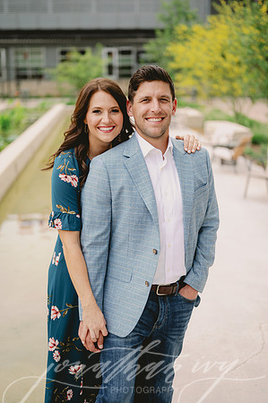 JIP-Laura-Travis-Engagement-041423-18