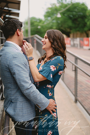 JIP-Laura-Travis-Engagement-041423-02