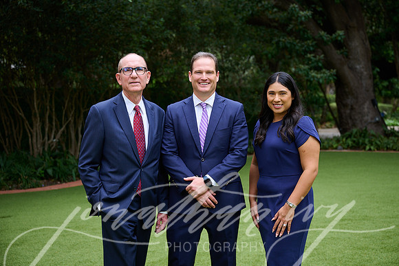 JonathanIvy-AMP-Headshots-093026-52