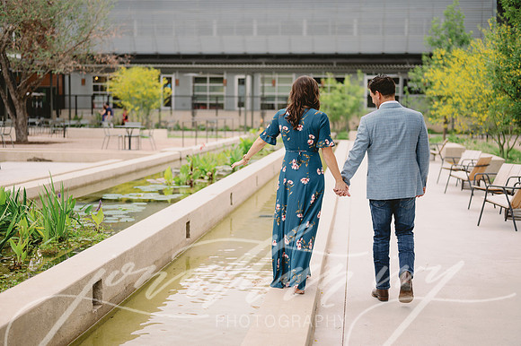 JIP-Laura-Travis-Engagement-041423-13