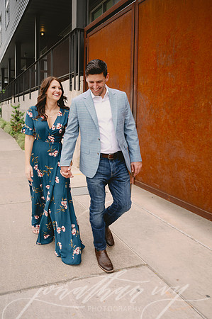 JIP-Laura-Travis-Engagement-041423-41