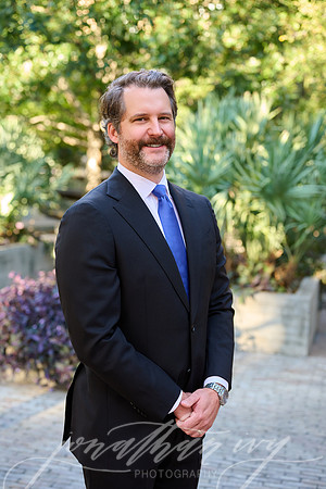 JonathanIvy-Nate-Headshots-102226-52