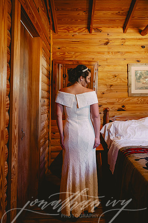 JIP-Lauren-Eric-Elopement-051723-017