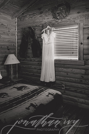 JIP-Lauren-Eric-Elopement-051723-003