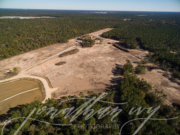 JIP-TollBrothers-WoodsonsReserve-112215-09