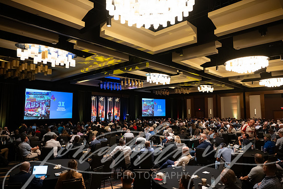 JonathanIvy-Anheuser-Busch-SouthCentralRegionMeeting-102826-059