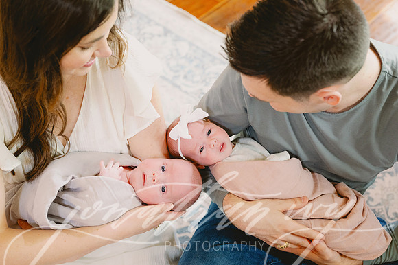 JonathanIvy-Spreier-Family-032323-38