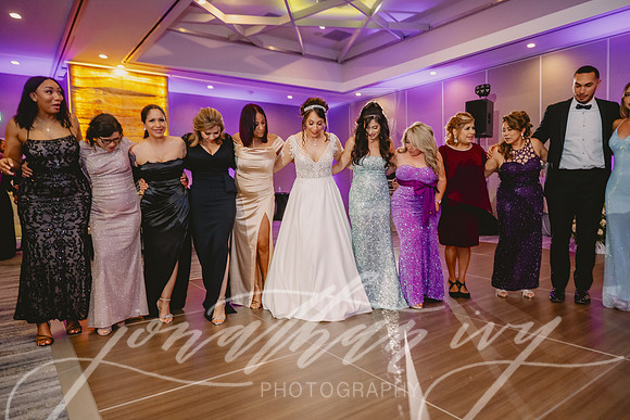 JIP-Reyna-Ryan-Wedding-060124-435