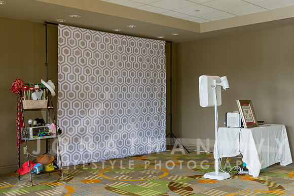 JIP-Latimer-Wedding-470