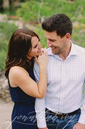 JIP-Laura-Travis-Engagement-041423-75
