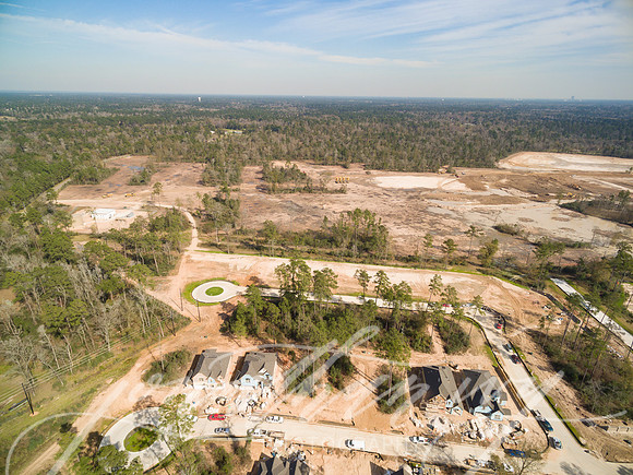 JIP-TollBrothers-Northgrove-011316-08