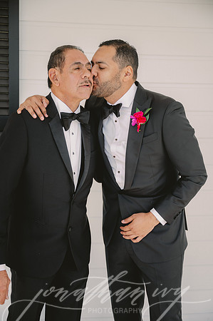 JIP-Jessica-Anthony-Wedding-111222-072