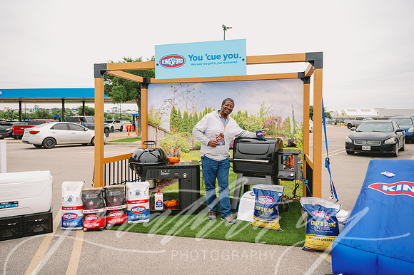 JIP-RSM-SamsClub-042323-131