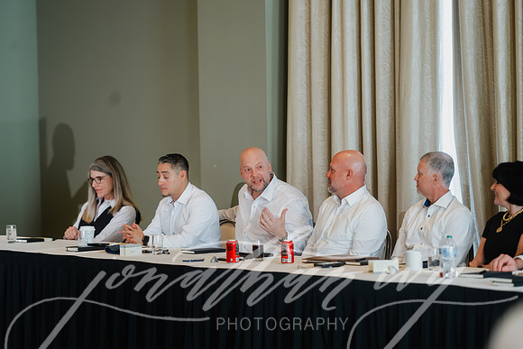 JonathanIvy-GenesisWealth-Meeting-092426-40