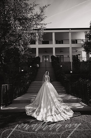 JIP-Jessica-Anthony-Wedding-111222-120