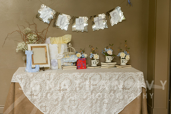 JIP-Latimer-Wedding-475