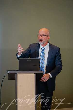 JonathanIvy-GenesisWealth-Meeting-092426-28