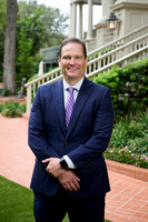 JonathanIvy-AMP-Headshots-093026-13
