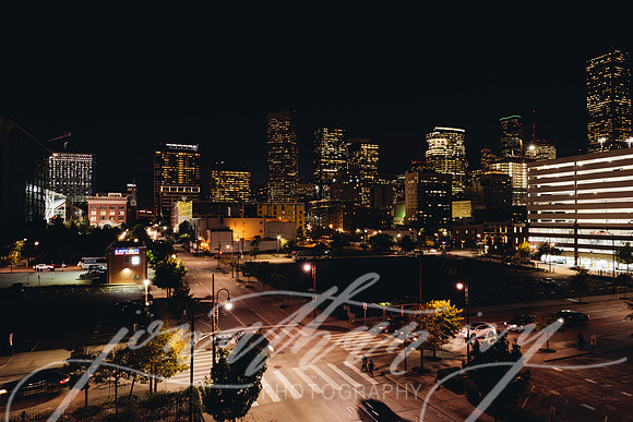 JIP-Matt-Ashley-Eng-159