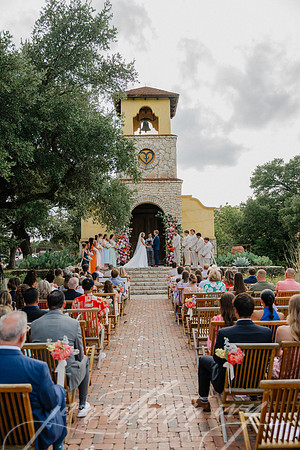 JIP-Megan-Cade-Wedding-053125-338