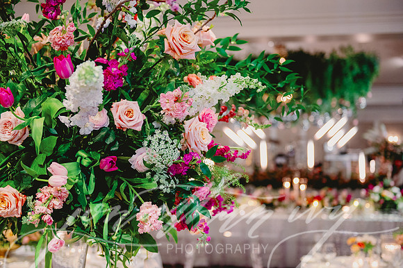 JIP-Marcela-Nick-Wedding-032225-410