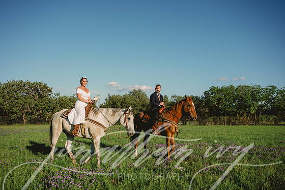 JIP-Lauren-Eric-Elopement-051723-102