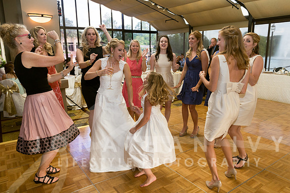 JIP-Latimer-Wedding-638