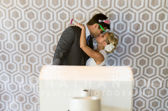 JIP-Latimer-Wedding-537