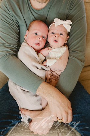 JonathanIvy-Spreier-Family-032323-42