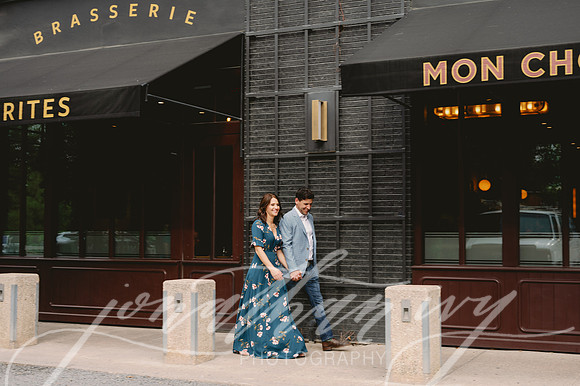 JIP-Laura-Travis-Engagement-041423-55