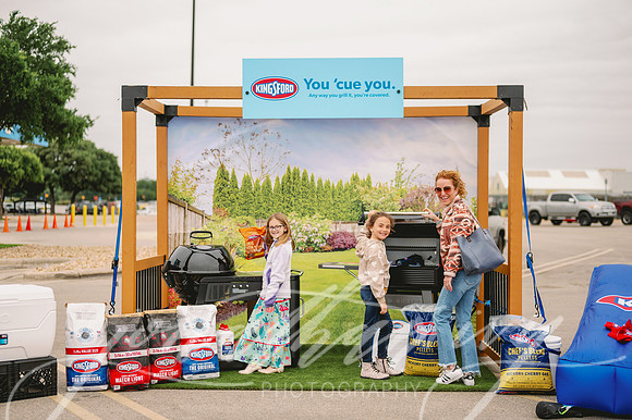 JIP-RSM-SamsClub-042323-45