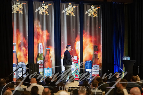 JonathanIvy-Anheuser-Busch-SouthCentralRegionMeeting-102826-062