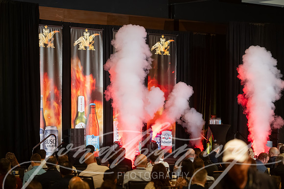 JonathanIvy-Anheuser-Busch-SouthCentralRegionMeeting-102826-031