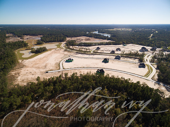 JIP-TollBrothers-WoodsonsReserve-112215-15