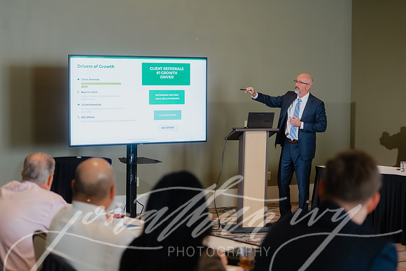 JonathanIvy-GenesisWealth-Meeting-092426-39