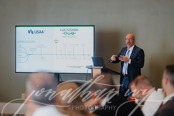 JonathanIvy-GenesisWealth-Meeting-092426-22