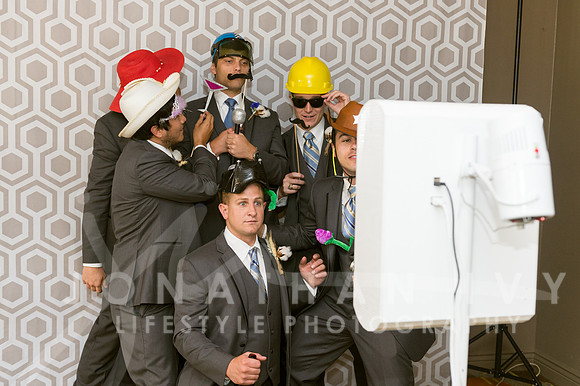 JIP-Latimer-Wedding-536