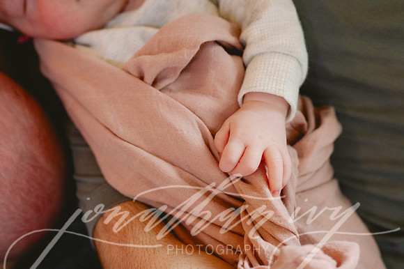 JonathanIvy-Spreier-Family-032323-60